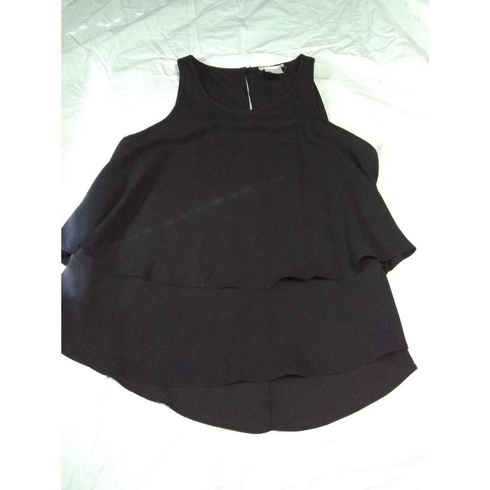 Tank‎ Top Intu